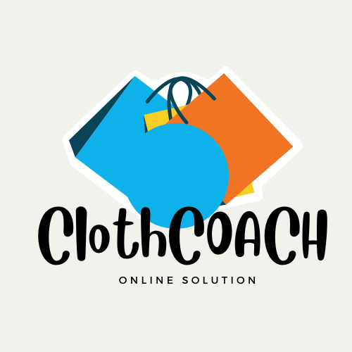 ClothCoach.com