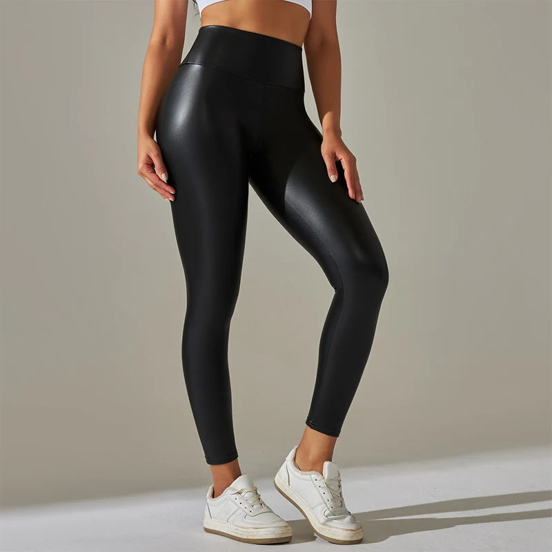 Leggings for Women