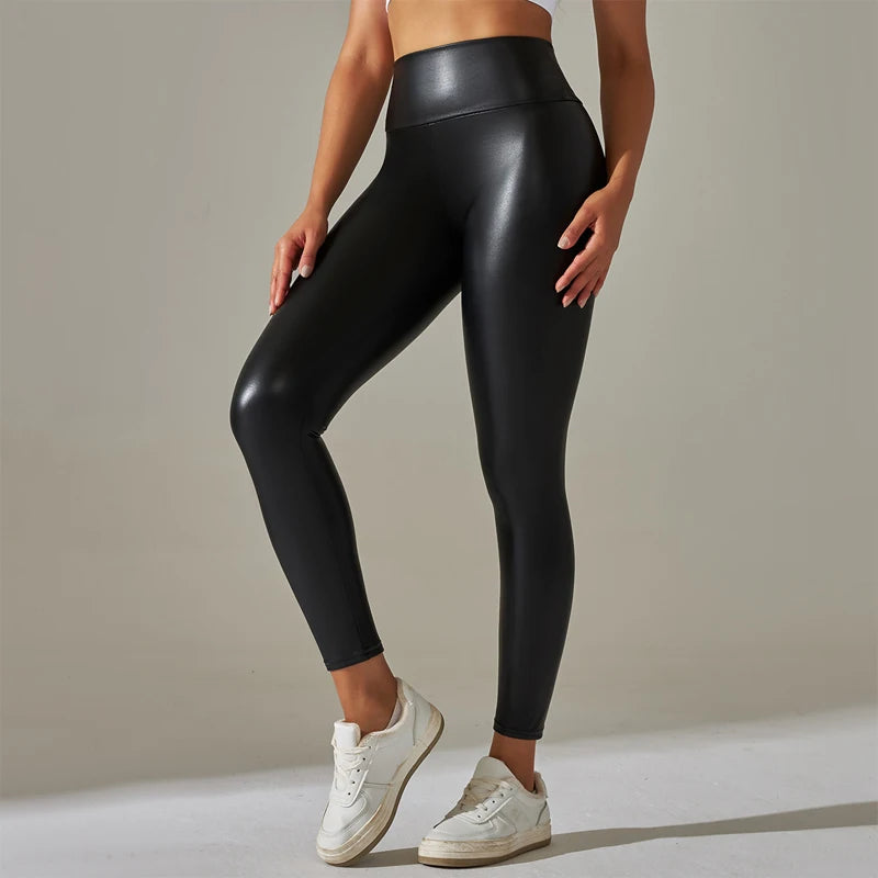 Leggings for Women